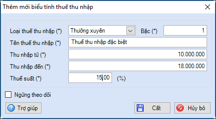 2_BDSD_thiet_lap_DM_Luong_CB_Bieu_thue_tinh_thue_thu_nhap