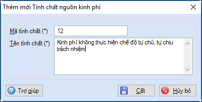 2_BDSD_thiet_lap_DM_Muc_luc_NS_Tinh_chat_nguon_KP
